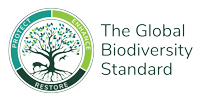 BGCI_Global-Biodiversity-Standard-Logo_CMYK BGCI logo