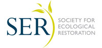 SER-final_logo SER logo